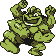 068.png