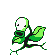 069.png