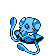 072.png