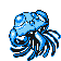 073.png