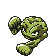 074.png
