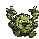 075.png