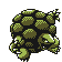 076.png