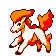 077.png