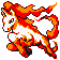 078.png