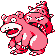 080.png