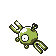 081.png