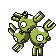082.png