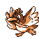 083.png