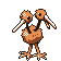 084.png