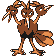 085.png