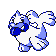 086.png