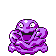 088.png