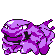 089.png