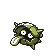 090.png