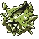091.png