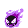 092.png