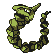 095.png