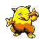 096.png