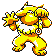097.png