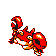 098.png