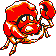 099.png