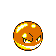100.png