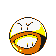 101.png
