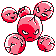 102.png