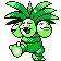 103.png