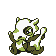 104.png