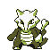 105.png