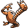 106.png