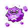 109.png