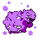 110.png