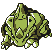 111.png