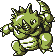 112.png