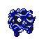 114.png