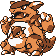 115.png