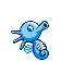 116.png
