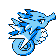 117.png
