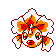 118.png