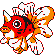 119.png