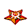 120.png
