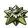 121.png