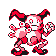 122.png