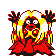 124.png