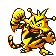 125.png