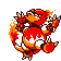 126.png