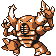 127.png